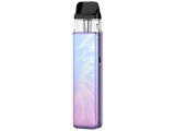 Vaporesso - XROS 6 Mini E-Zigaretten Set