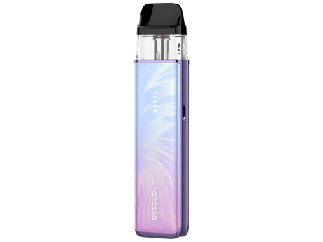 Vaporesso - XROS 6 Mini E-Zigaretten Set