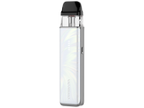 Vaporesso - XROS 6 Mini E-Zigaretten Set