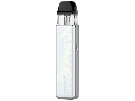 Vaporesso - XROS 6 Mini E-Zigaretten Set