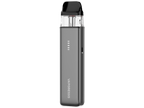 Vaporesso - XROS 6 Mini E-Zigaretten Set