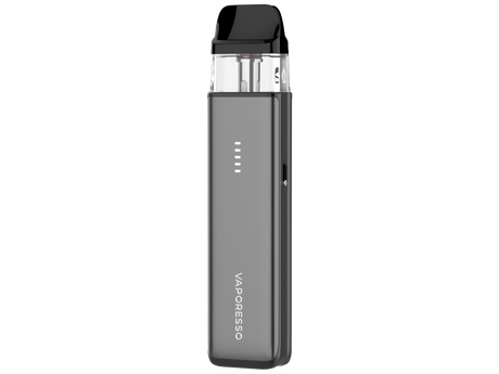Vaporesso - XROS 6 Mini E-Zigaretten Set