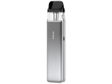 Vaporesso - XROS 6 Mini E-Zigaretten Set