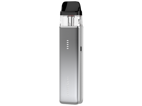 Vaporesso - XROS 6 Mini E-Zigaretten Set