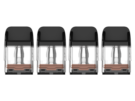 Vaporesso - XROS COREX 3.0 Pod (4 Stück pro Packung)