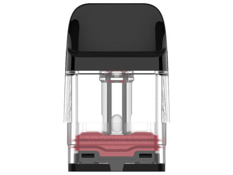 Vaporesso - XROS COREX 3.0 Pod (4 Stück pro Packung)