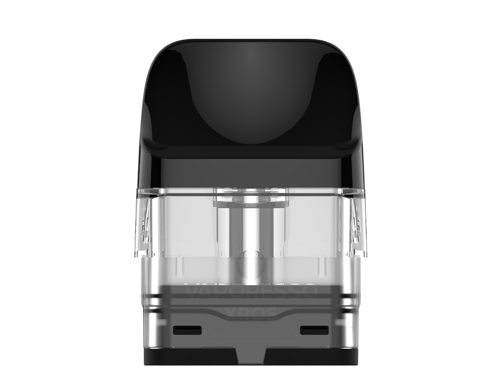Vaporesso - XROS COREX 3.0 Pod (4 Stück pro Packung)