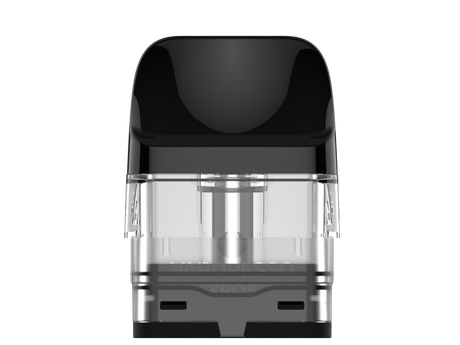 Vaporesso - XROS COREX 3.0 Pod (4 Stück pro Packung)