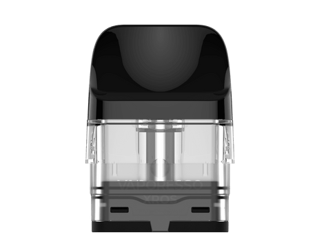 Vaporesso - XROS COREX 3.0 Pod (4 Stück pro Packung) - VAPORESSO