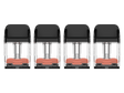 Vaporesso - XROS COREX 3.0 Pod (4 Stück pro Packung) - VAPORESSO