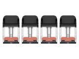 Vaporesso - XROS COREX 3.0 Pod (4 Stück pro Packung) - VAPORESSO