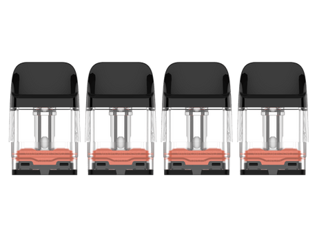 Vaporesso - XROS COREX 3.0 Pod (4 Stück pro Packung) - VAPORESSO