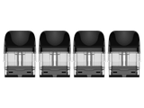 Vaporesso - XROS COREX 3.0 Pod (4 Stück pro Packung) - VAPORESSO