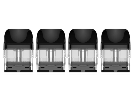 Vaporesso - XROS COREX 3.0 Pod (4 Stück pro Packung) - VAPORESSO