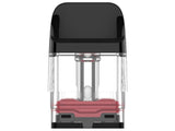 Vaporesso - XROS COREX 3.0 Pod (4 Stück pro Packung) - VAPORESSO