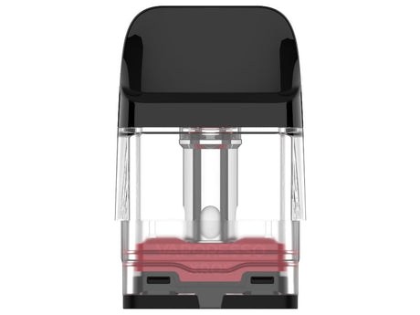 Vaporesso - XROS COREX 3.0 Pod (4 Stück pro Packung) - VAPORESSO