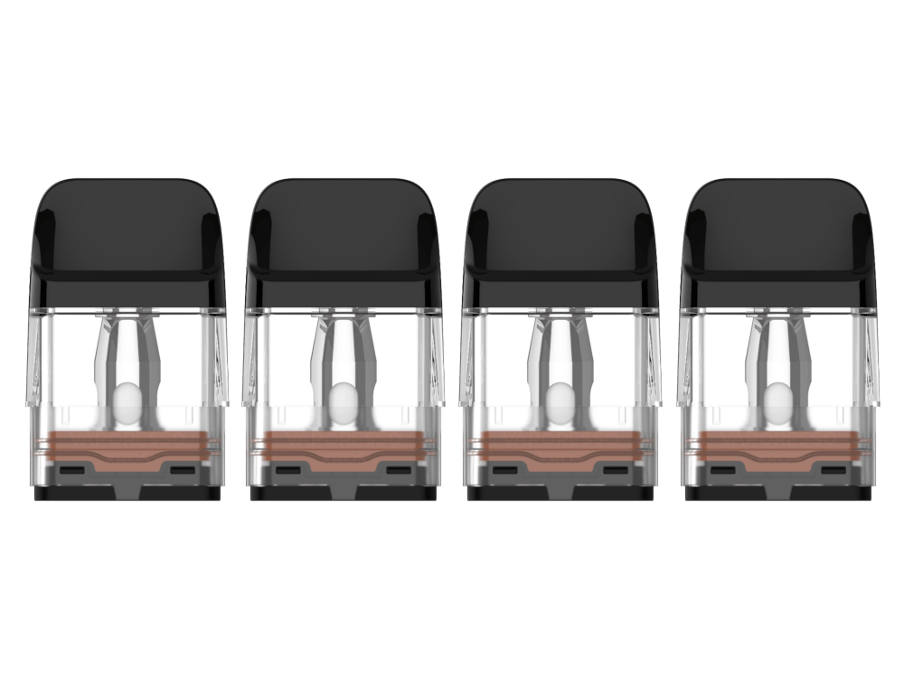 Vaporesso - XROS COREX 3.0 Pod (4 Stück pro Packung) - VAPORESSO