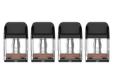 Vaporesso - XROS COREX 3.0 Pod (4 Stück pro Packung) - VAPORESSO