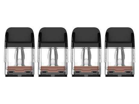 Vaporesso - XROS COREX 3.0 Pod (4 Stück pro Packung) - VAPORESSO