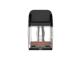 Vaporesso XROS Mesh Pod (4 Stück pro Packung)