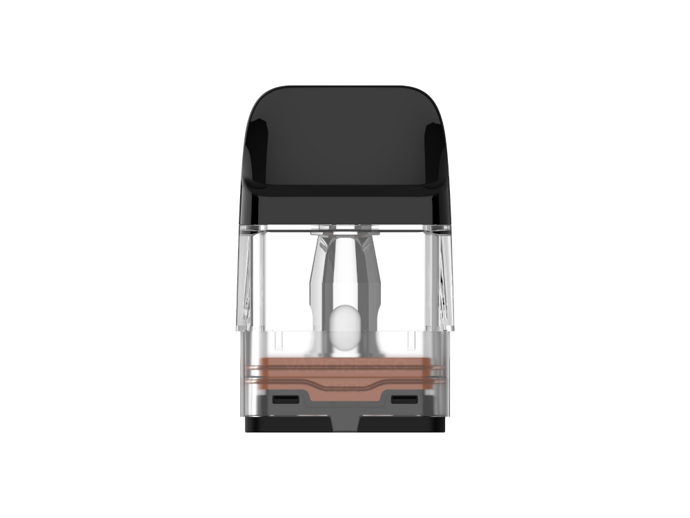 Vaporesso XROS Mesh Pod (4 Stück pro Packung)