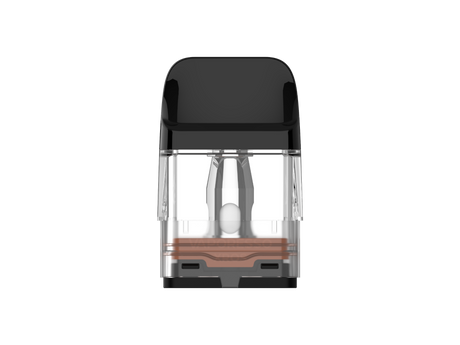 Vaporesso XROS Mesh Pod (4 Stück pro Packung)