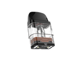 Vaporesso XROS Mesh Pod (4 Stück pro Packung)