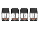 Vaporesso XROS Mesh Pod (4 Stück pro Packung)