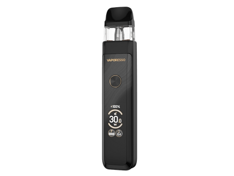 Vaporesso - XROS Pro 2 E - Zigaretten Set - VAPORESSO