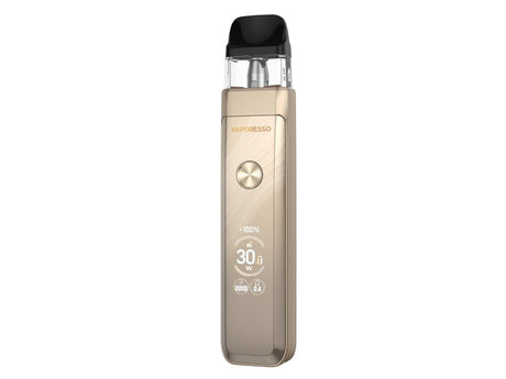 Vaporesso - XROS Pro 2 E - Zigaretten Set - VAPORESSO