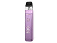 Vaporesso - XROS Pro 2 E - Zigaretten Set - VAPORESSO
