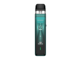 Vaporesso - XROS Pro E-Zigaretten Set - VAPORESSO