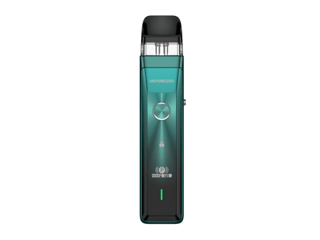 Vaporesso - XROS Pro E-Zigaretten Set - VAPORESSO