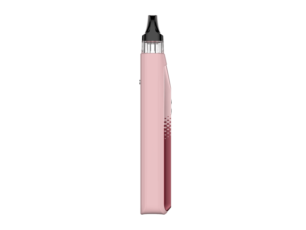Vaporesso - XROS Pro E-Zigaretten Set - VAPORESSO