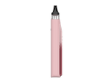 Vaporesso - XROS Pro E-Zigaretten Set - VAPORESSO
