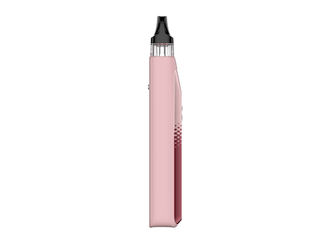Vaporesso - XROS Pro E-Zigaretten Set - VAPORESSO