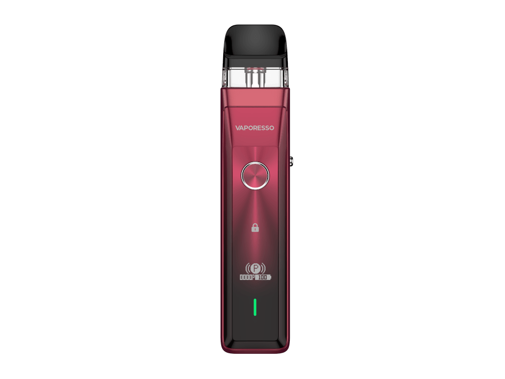 Vaporesso - XROS Pro E-Zigaretten Set - VAPORESSO