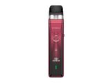 Vaporesso - XROS Pro E-Zigaretten Set - VAPORESSO