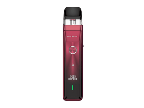 Vaporesso - XROS Pro E-Zigaretten Set - VAPORESSO