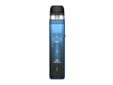 Vaporesso - XROS Pro E-Zigaretten Set - VAPORESSO