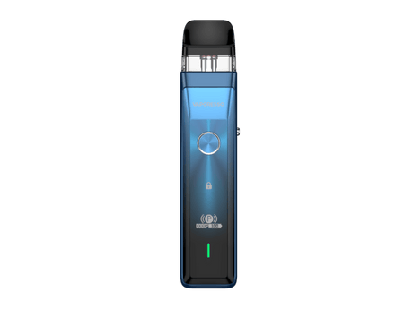 Vaporesso - XROS Pro E-Zigaretten Set - VAPORESSO