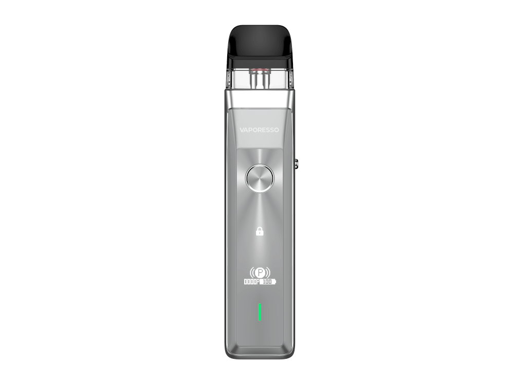 Vaporesso - XROS Pro E-Zigaretten Set - VAPORESSO