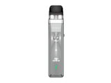 Vaporesso - XROS Pro E-Zigaretten Set - VAPORESSO