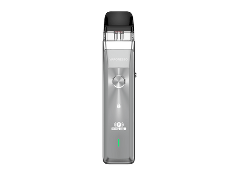 Vaporesso - XROS Pro E-Zigaretten Set - VAPORESSO