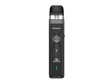 Vaporesso - XROS Pro E-Zigaretten Set - VAPORESSO