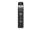 Vaporesso - XROS Pro E-Zigaretten Set - VAPORESSO