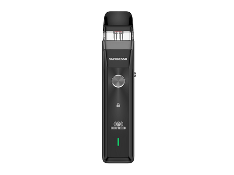 Vaporesso - XROS Pro E-Zigaretten Set - VAPORESSO