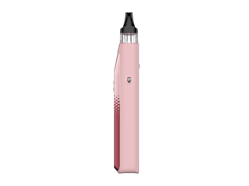 Vaporesso - XROS Pro E-Zigaretten Set - VAPORESSO