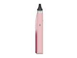 Vaporesso - XROS Pro E-Zigaretten Set - VAPORESSO