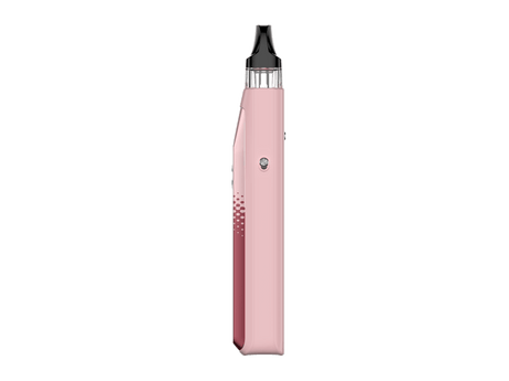 Vaporesso - XROS Pro E-Zigaretten Set - VAPORESSO